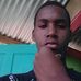 Profile Picture of Kareem Singh (@kareem.singh.566) on Facebook