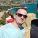 Profile Picture of Jérémy Keller (@jeremy.keller.545) on Facebook