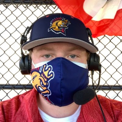 Profile Picture of James Stanley (@JamesStanleyPxP) on Twitter