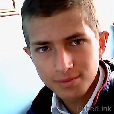 Profile Picture of Tomas Ceballos Gomez (@tomasceballos12) on Twitter