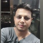Profile Picture of Rajiv Roy | Photography (@rajivv_rj) on Instagram