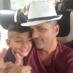 Luca Laino - Instagram Profile Picture of Luca Laino (@luca_laino_parrucchiere) on Instagram