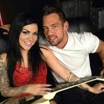 Profile Picture of johny (@johny.castle) on Instagram