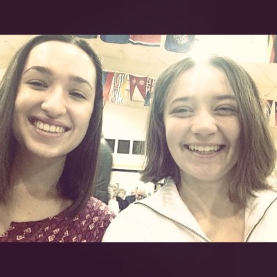Profile Picture of Allison Albritton (@AlliAlbritton) on Twitter