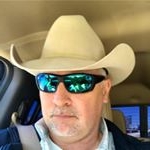 Profile Picture of Chris Gilstrap (@sportfishin89) on Instagram