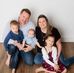 Profile Picture of Lisa Colin (@lisa.amundson.58) on Facebook