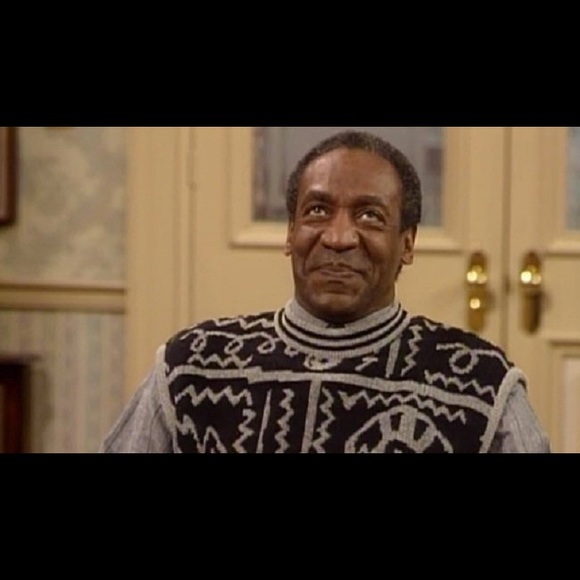 Profile Picture of Thomas Houchens (@thomas_houchens) on Poshmark