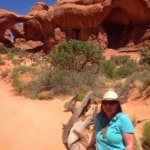 Profile Picture of robinaunderhill (@robinaunderhill) on Instagram