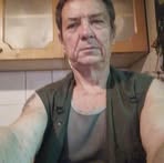 Profile Picture of András Kalán (@András-Kalán) on Facebook