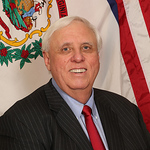 Profile Picture of Governor Jim Justice (@GovJustice) on Flickr