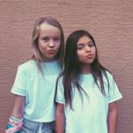 Profile Picture of addison cory🌻 (@addy.coopersmith) on Instagram