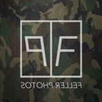 Thomas Feller - Instagram Profile Picture of Thomas Feller (@fellerphotos) on Instagram