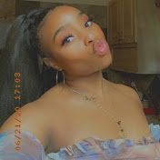 Profile Picture of Tobi Phillips (@tobiluvv) on Youtube