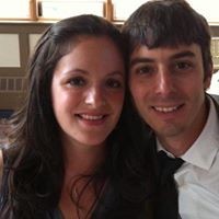 Profile Picture of Jenna Kyle (@jenna-kyle-7) on Quora