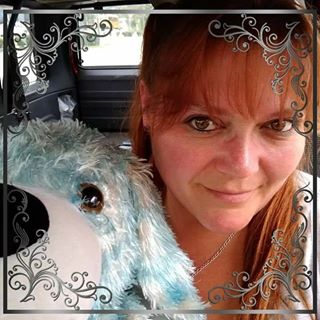 Profile Picture of Misty Weinell (@misty.weinell) on Facebook