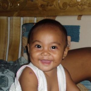 Profile Picture of Jeffrey Navalta (@252678476) on Myspace