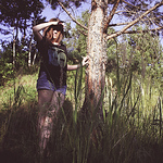 Profile Picture of Anastasia Pavlovets (@pavlovets_as) on Flickr