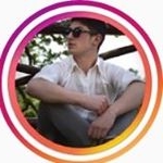 Profile Picture of Pasquale Catone (@pasquale_catone) on Instagram