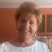 Profile Picture of Dianne Wilcox (@dianne.wilcox.543) on Facebook