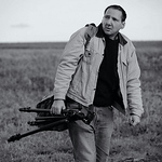 Profile Picture of Frank Hahner (@hahnerfrank01) on Flickr