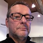 Profile Picture of Marcel Widmer (@marcel_widmer) on Instagram