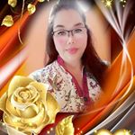 Profile Picture of chen_meilik (@meilikchen) on Instagram