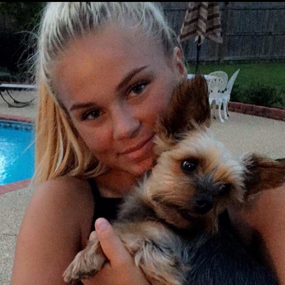 Profile Picture of Lennart Holmqvist (@m_gerhardsson99) on Poshmark