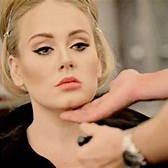 Profile Picture of Alice Vela (@AliceVela) on Twitter