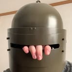 Profile Picture of Joey Hutcheson (@joey.hutcheson.9) on Facebook