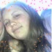 Profile Picture of Shelby Obermeier (@112037821) on Myspace