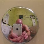 Profile Picture of Brendan Quinlan (@myeyephonepix) on Instagram