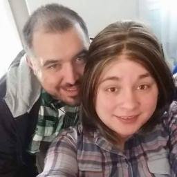 Profile Picture of Chris Condor (@Groomtobe2016) on Twitter