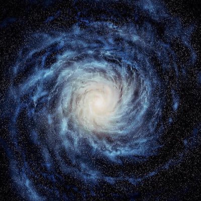 Profile Picture of James Norrell (@james_norrell) on Twitter