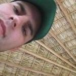 Profile Picture of Gabriel Castrejon (@casgabrie) on Instagram