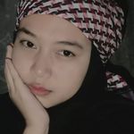 Profile Picture of Amara Salsadila Permana (@amarasdp_) on Instagram