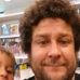 Profile Picture of Nicholas Wiese (@nicholas.wiese.10) on Facebook