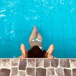 Profile Picture of PILAR HIDALGO (@hidalgo_pilar) on Instagram
