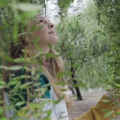 Profile Picture of Tabitha Miles (@tabmiless) on Twitter