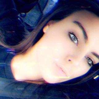 Profile Picture of Marlee Collins (@Marlee-Collins) on Facebook