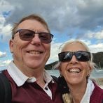 Profile Picture of Michael Lombard (@Michael-Lombard) on Facebook