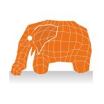 Profile Picture of 安田女子大学造形デザイン学科 (@zoukei_design) on Instagram