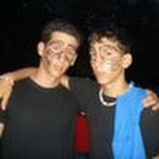 Profile Picture of Sam Burstein (@samburstein8677) on Youtube