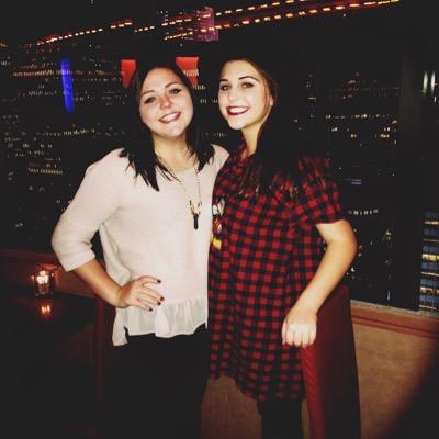 Profile Picture of Taylor Todd (@tayylortodd) on Twitter