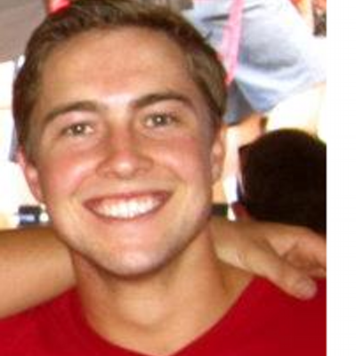 Profile Picture of Chad Whiteley (@ctwhiteley) on Twitter