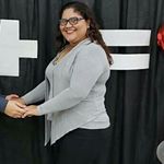 Profile Picture of Lídia Matos (@lidia9317) on Instagram