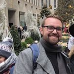 Profile Picture of Evan McFadden (@evmcfadd) on Instagram