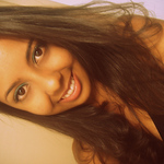 Profile Picture of Vanessa Alves (@nealves.souza) on Flickr