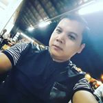 Profile Picture of Joseph Frankie Vincent Lodut (@frankie_lodut) on Instagram