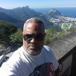 Profile Picture of Alex Benevides (@alex.benevides.750) on Instagram