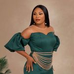 Profile Picture of Uduak Samuel (@edugist101) on Instagram